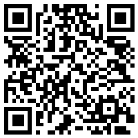 QR Code for bitcoin:bitcoin:bitcoin:LRuiQFMCFVSjQNxFnqghZJM3rCZGhptTYP