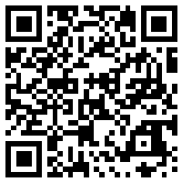 QR Code for bitcoin:bitcoin:bitcoin:LRunEJneNQjycQDdGPk4dJEthSkzErSKjS