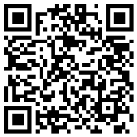 QR Code for bitcoin:bitcoin:bitcoin:LRvGVBiMYg7xvB61PpHU7ZALR7R8pkVRHp