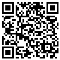 QR Code for bitcoin:bitcoin:bitcoin:LRvSnEn4HWFDuwhbhHdNAVU2eTe5v3XZSM