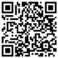 QR Code for bitcoin:bitcoin:bitcoin:LRvbNzL58gXnaF542Vxjacsy45sjoXUPGP
