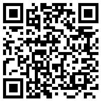 QR Code for bitcoin:bitcoin:bitcoin:LRvq34Hi8ow2foKADdBNCzp2pUp4PSUB23