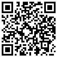 QR Code for bitcoin:bitcoin:bitcoin:LRw3EhkFMLVXGPpCLXUBQ4CDu9PXoUib5m