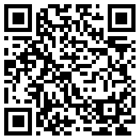 QR Code for bitcoin:bitcoin:bitcoin:LRwBbFYfBnQsPCYiWMUcBko6dRFCANehSD
