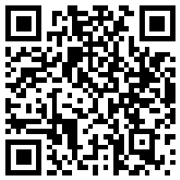 QR Code for bitcoin:bitcoin:bitcoin:LRwgAPuyGNui4A16MBWNfV8kcSqjNqvUeN