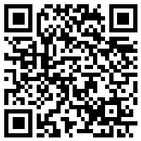QR Code for bitcoin:bitcoin:bitcoin:LRwnXCaJ3dnd83KZkCSNoLQUGCtF3cGhYH