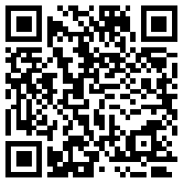QR Code for bitcoin:bitcoin:bitcoin:LRx5NgtMz1CfZpFBC5fdwTJbPEFspbpbup