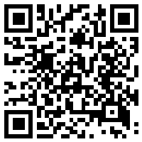QR Code for bitcoin:bitcoin:bitcoin:LRx8coHfwnWLRPeU13Rex3vs6xZfTN9omW