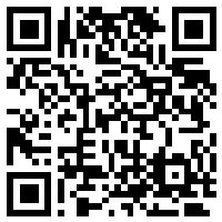 QR Code for bitcoin:bitcoin:bitcoin:LRxC59GhMCWNQPiQSzZ1EYPFKwL6cw8Bjn