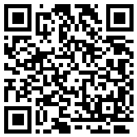 QR Code for bitcoin:bitcoin:bitcoin:LRxGmUVnm9UVPprNSCg75mWareqQextTD3