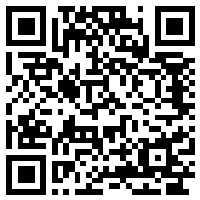 QR Code for bitcoin:bitcoin:bitcoin:LRxLLNF2vuQdXwCb3CGzzLzrSqxW82yGcd