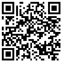 QR Code for bitcoin:bitcoin:bitcoin:LRxYpfs9YVVAQXCQD1NKTwoqAVb3FkwfUf