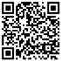 QR Code for bitcoin:bitcoin:bitcoin:LRxaRYV2nfAVFa4N998YJ3KchPysFpazbP