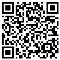 QR Code for bitcoin:bitcoin:bitcoin:LRxkCeNSZ8UMfWM5YGAtxPfxAxSxaoB5ax