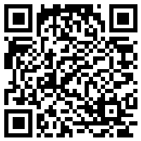 QR Code for bitcoin:bitcoin:bitcoin:LRyHwCa2YmhLPgVi6Jm41f9dscW4ZFhVL3