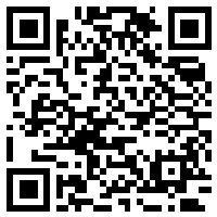 QR Code for bitcoin:bitcoin:bitcoin:LRyecscL9S7ZWFRvbaNoMZ4hz8acmDVLck