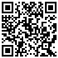QR Code for bitcoin:bitcoin:bitcoin:LRyfDFQTE72FT2aZApPmrzhiazUTXZwoap
