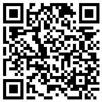 QR Code for bitcoin:bitcoin:bitcoin:LRz6mcCWPcms7p2nkbHEeKEwaaSdyU2Y2X