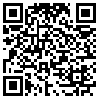 QR Code for bitcoin:bitcoin:bitcoin:LRzDuXhCbsKtotbRnbfmuiqF8Fu42fVePD