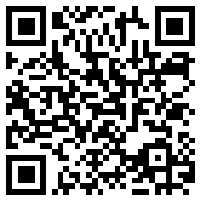 QR Code for bitcoin:bitcoin:bitcoin:LRzfsMidYZh3gMwtZmLqMNsdEgkcEp17KK
