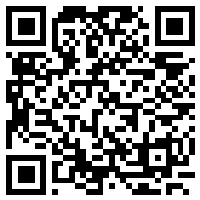 QR Code for bitcoin:bitcoin:bitcoin:LS15mmAbxcnBkc9FSXTfD37S1jjLobYX7V