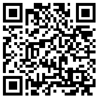 QR Code for bitcoin:bitcoin:bitcoin:LS2JibjL1fB5FDwWMKZepY9YpwUZDT4c7o