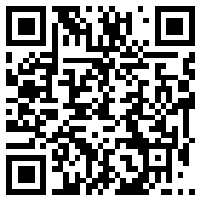 QR Code for bitcoin:bitcoin:bitcoin:LS2JjCmiGCL1LTzyGLX1CAAueVxjFDyH4G