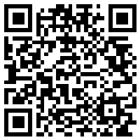 QR Code for bitcoin:bitcoin:bitcoin:LS2LUvu9dMzaXh5172EGBvSfo34YtohBCp