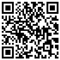 QR Code for bitcoin:bitcoin:bitcoin:LS2PDFkiMLXeikL33CD8kJAkYioNnwZNmG