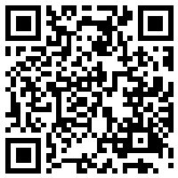 QR Code for bitcoin:bitcoin:bitcoin:LS2URAaxjgoJRRSi7mEH2m2Jc6xc2394mk