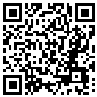 QR Code for bitcoin:bitcoin:bitcoin:LS2VEkje6nmUtccM1g9xc5DsohDYUaZe57