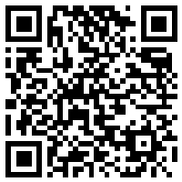 QR Code for bitcoin:bitcoin:bitcoin:LS2W4sJ15WDc93KLJ8QWDBQNaLsiUSqtMy