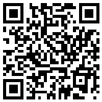 QR Code for bitcoin:bitcoin:bitcoin:LS2d8KpqcMUXw5Ti7w8jikRRMZXG67FKh5