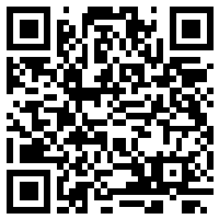 QR Code for bitcoin:bitcoin:bitcoin:LS2ecUBnQcRvt37gPYZHZPFAVsFSsPcMCn