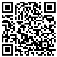 QR Code for bitcoin:bitcoin:bitcoin:LS2objQFYYxE31TCfHawxC5DZJDWoxvCge