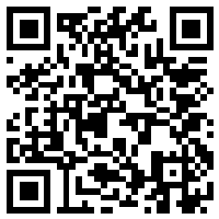 QR Code for bitcoin:bitcoin:bitcoin:LS391kZhXcdM82TF6BNURNU33RuTGezk4m