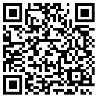 QR Code for bitcoin:bitcoin:bitcoin:LS3EdA5fT7r62aDiiY81Z4ernUxaCEGW7a