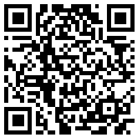 QR Code for bitcoin:bitcoin:bitcoin:LS3F77aRroJ1pCpceFZQ1RFsWiyWJcHkti