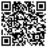 QR Code for bitcoin:bitcoin:bitcoin:LS3SB7SYRVjSRaVmkftJPEEB4JDiVYjk4a
