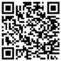 QR Code for bitcoin:bitcoin:bitcoin:LS3f3QC195av2o2gjahkrD5F57H4tCfWC4