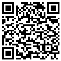 QR Code for bitcoin:bitcoin:bitcoin:LS3hKyiVij7d7BU6dxgYeAGpgf4RVNAUmS
