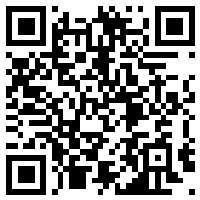 QR Code for bitcoin:bitcoin:bitcoin:LS3jySSJt99nh7mLXcQPyuxhBDwX7HncfZ