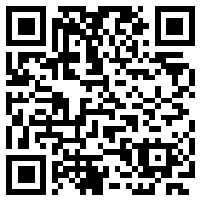 QR Code for bitcoin:bitcoin:bitcoin:LS3mEoZhJLk2EuRE5yGEdskPbDhjoUrMuJ