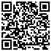 QR Code for bitcoin:bitcoin:bitcoin:LS3ppXYh5SPWWV33qnpZmF6zrrGsSboufN