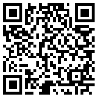 QR Code for bitcoin:bitcoin:bitcoin:LS43GfCExtaTdyHmJvSpq2pj8TYAhv6UeP