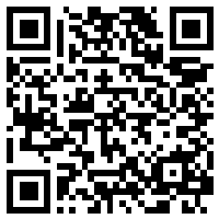 QR Code for bitcoin:bitcoin:bitcoin:LS4D56odqsDt8ohdEFRk5Q4YixAefQJRoM