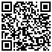 QR Code for bitcoin:bitcoin:bitcoin:LS4MBvGY1qsK3fgptMftZkxx7zhMCHoeaw