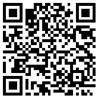 QR Code for bitcoin:bitcoin:bitcoin:LS4NHGRgMy4F5iuRRP5ehwfvG8pJfFhPL2