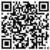 QR Code for bitcoin:bitcoin:bitcoin:LS4XbrHoEEhzEWCwQ44Dp4bapye7CTUA1A