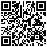 QR Code for bitcoin:bitcoin:bitcoin:LS4aifqWA4oDsyaR9MHwPbH9eXU4FCJ3mw